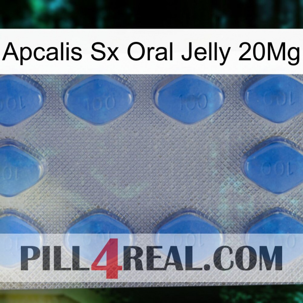 Apcalis Sx Oral Jelly 20Mg 21.jpg